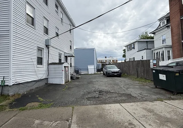 5th image of 145 N Common, Lynn, MA 01905 | MLS# 73536758