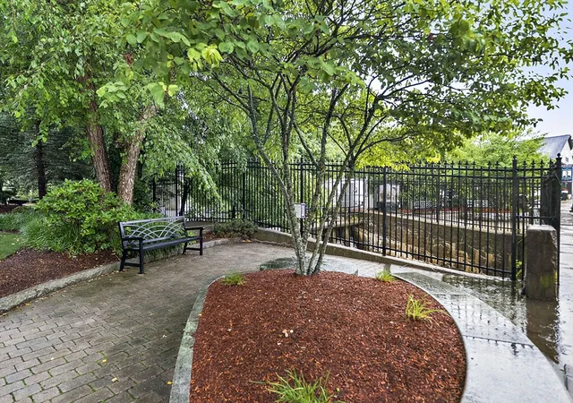Photo 21 of Condo for sale at 4 Frg Pond #C, Canton, MA 02021 | MLS# 73559519 | Listing updated on 2026-10-14