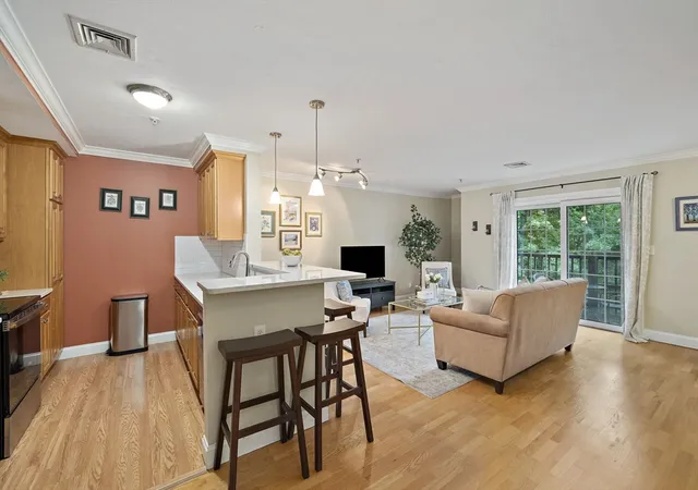 Photo 2 of Condo for sale at 4 Frg Pond #C, Canton, MA 02021 | MLS# 73559519 | Listing updated on 2026-09-13