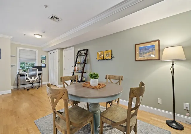 Photo 4 of Condo for sale at 4 Frg Pond #C, Canton, MA 02021 | MLS# 73559519 | Listing updated on 2026-09-13