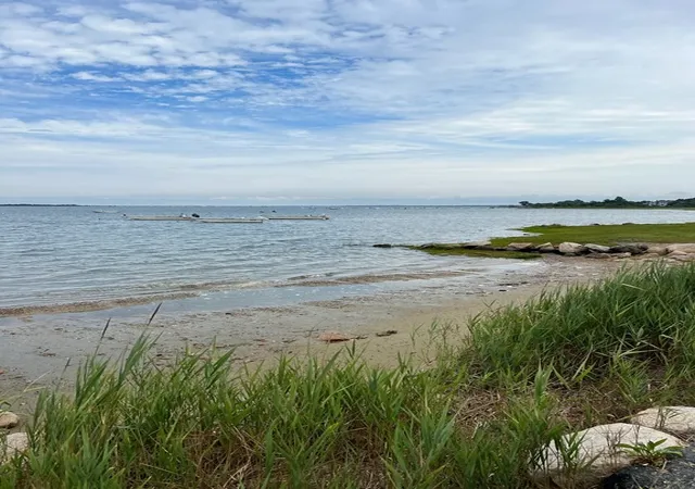 24th image of 2656 Main Street, Barnstable, MA 02630 | MLS# 73027203