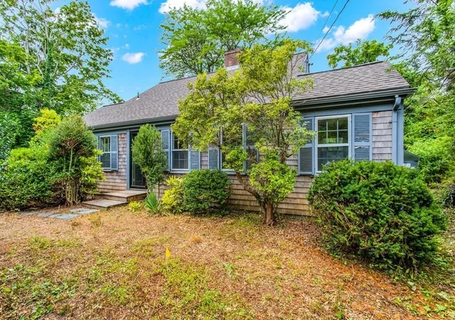 2nd image of 2656 Main Street, Barnstable, MA 02630 | MLS# 73027203