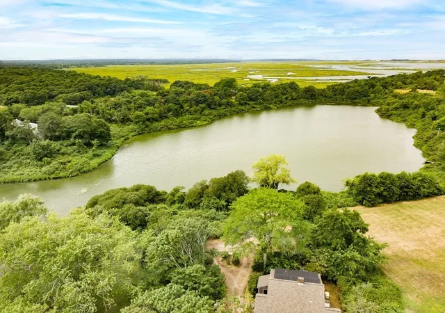 4th image of 2656 Main Street, Barnstable, MA 02630 | MLS# 73027203