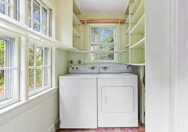 5th image of 2656 Main Street, Barnstable, MA 02630 | MLS# 73027203