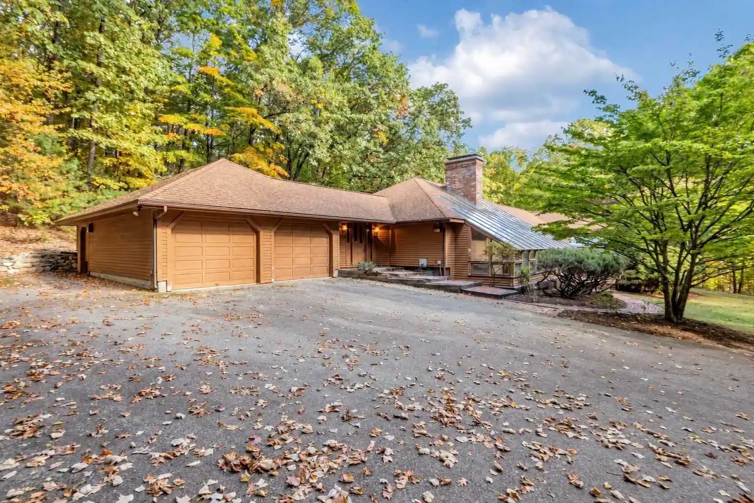 Single family home for sale at 77 Woodward Ln, Boxborough, MA 01719 | MLS# 73590948