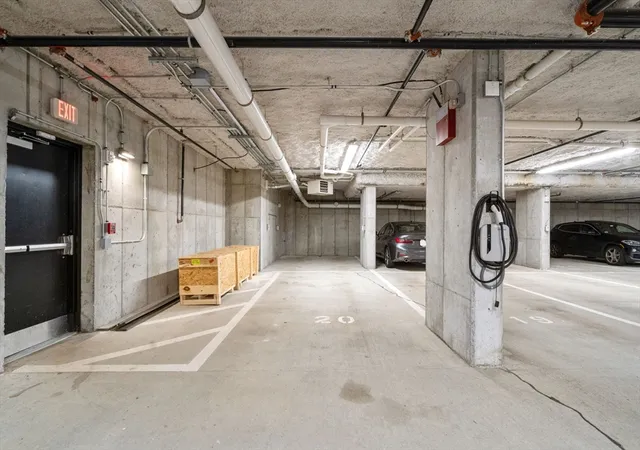 2nd image of 68 Los Angeles, Newton, MA 02458