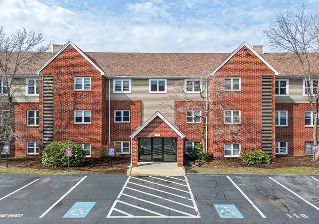 1st image of 35 Longworth Ave, Brockton, MA 02301