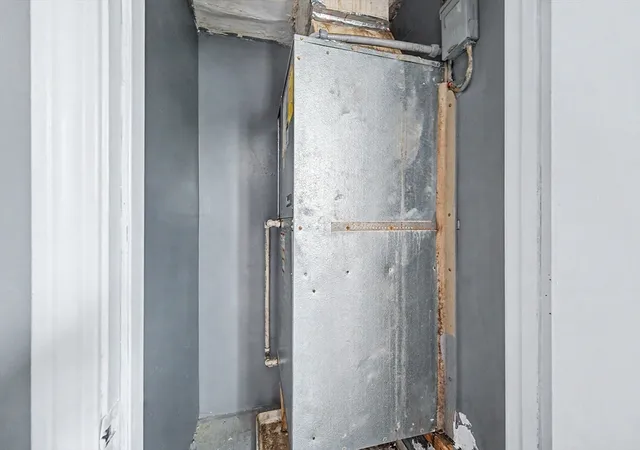 2nd image of 35 Longworth Ave, Brockton, MA 02301