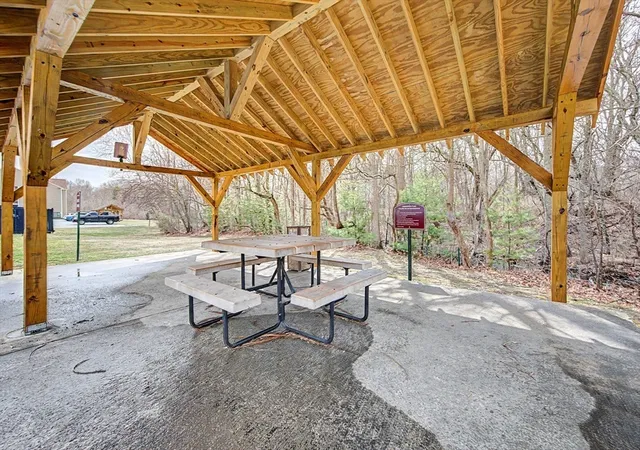 21st image of 35 Longworth Avenue #12, Brockton, MA 02301 | MLS# 73502285