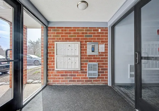 2nd image of 35 Longworth Ave, Brockton, MA 02301