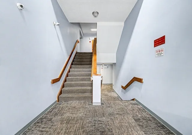 3rd image of 35 Longworth Ave, Brockton, MA 02301