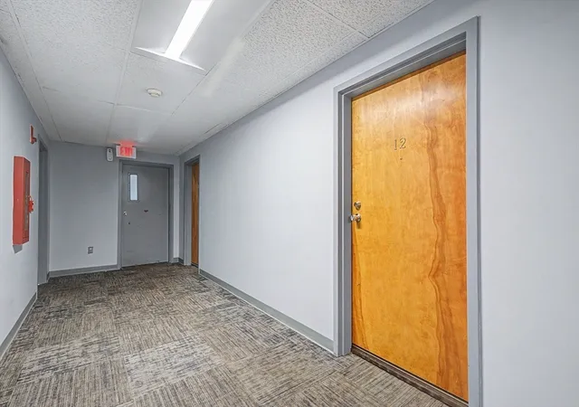 4th image of 35 Longworth Ave, Brockton, MA 02301