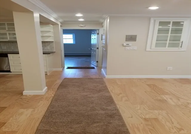 2nd image of 17 Cass St #2, West Roxbury, MA 02132 | MLS# 73564279
