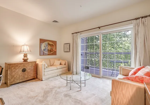 1st image of 36 Abigail Way #1009, Reading, MA 01867 | MLS# 73542013