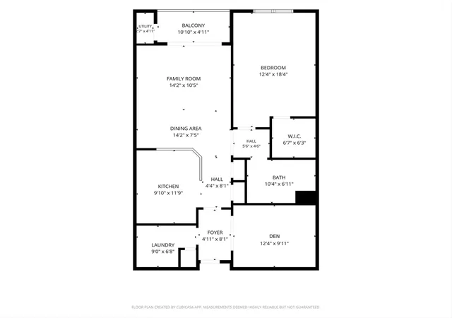 2nd image of 36 Abigail Wy, Reading, MA 01867