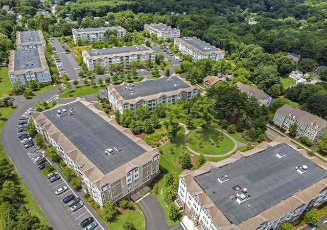 29th image of 36 Abigail Way #1009, Reading, MA 01867 | MLS# 73542013