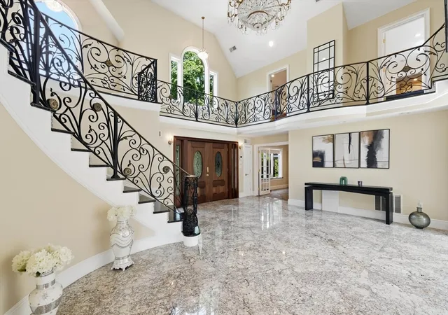 Photo 3 of Mansion for sale at 90 Mountwood Rd, Swampscott, MA 01907 | MLS# 73565267 | Listing updated on 2026-08-31