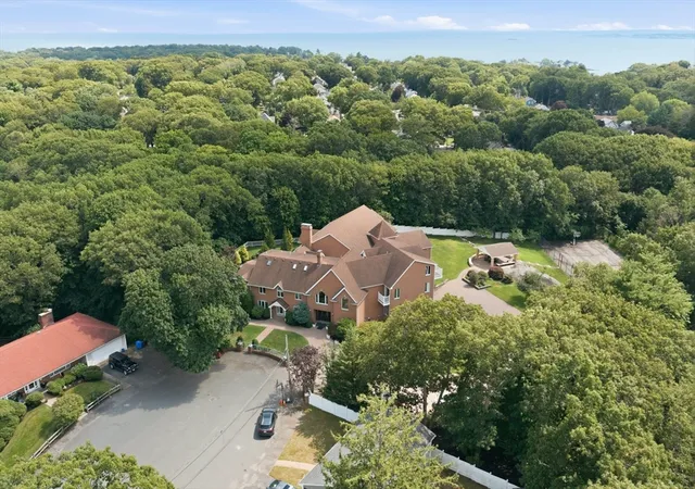 42nd image of 90 Mountwood Rd, Swampscott, MA 01907 | MLS# 73565267