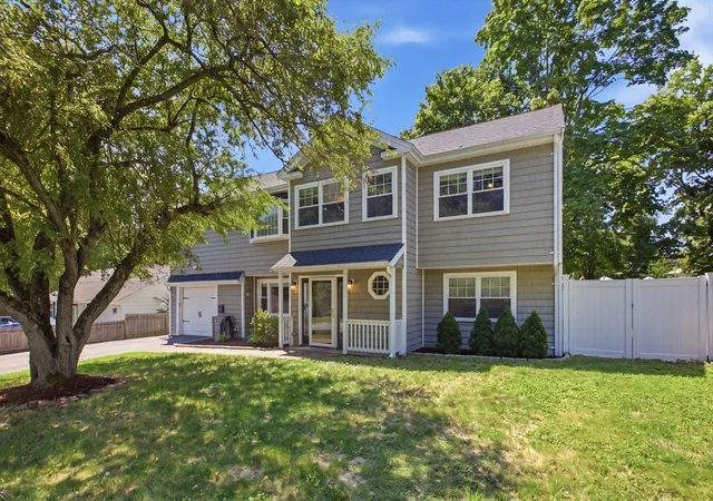 1st image of 34 Drinkwater Ave, Braintree, MA 02184 | MLS# 73559521
