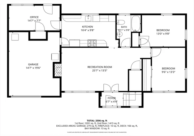 30th image of 34 Drinkwater Ave, Braintree, MA 02184 | MLS# 73559521