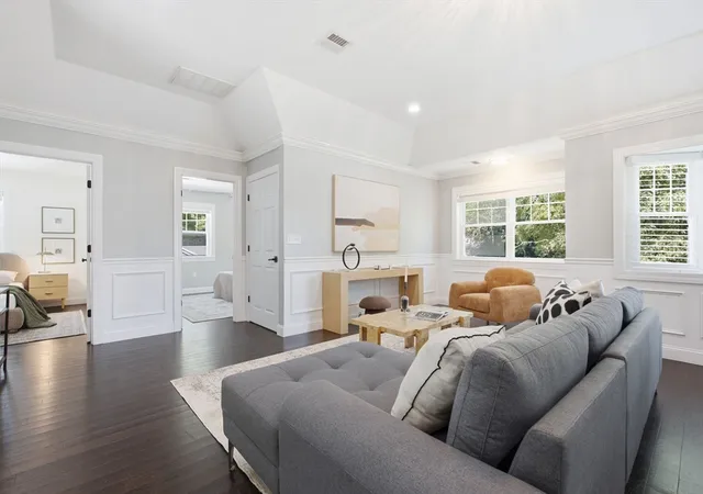 4th image of 34 Drinkwater Ave, Braintree, MA 02184 | MLS# 73559521