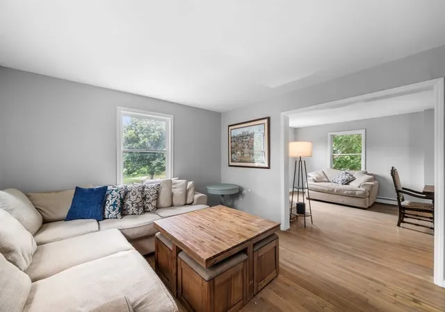 3rd image of 381 Linebrook Rd, Ipswich, MA 01938 | MLS# 73551966