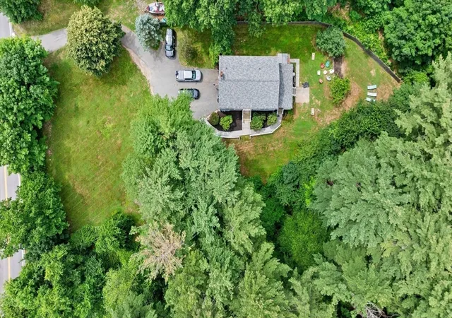42nd image of 381 Linebrook Rd, Ipswich, MA 01938 | MLS# 73551966