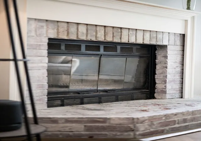 4th image of 381 Linebrook Rd, Ipswich, MA 01938 | MLS# 73551966