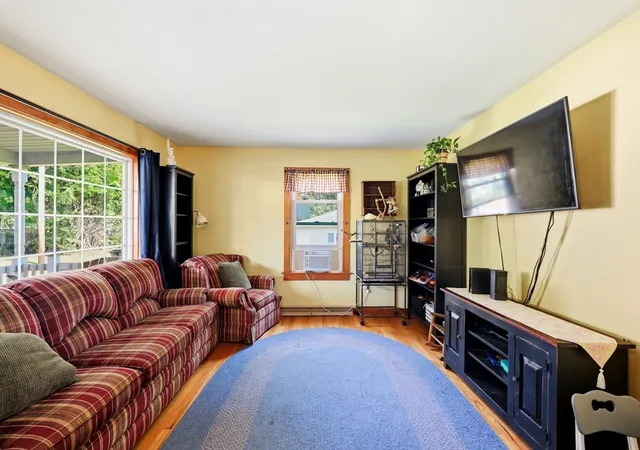 3rd image of 64 Mero St, Ludlow, MA 01056 | MLS# 73558144