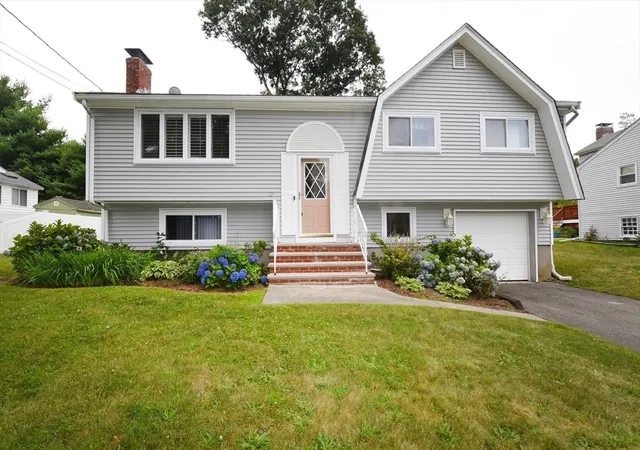 1st image of 37 Thornton Ave, Brockton, MA 02301 | MLS# 73556439
