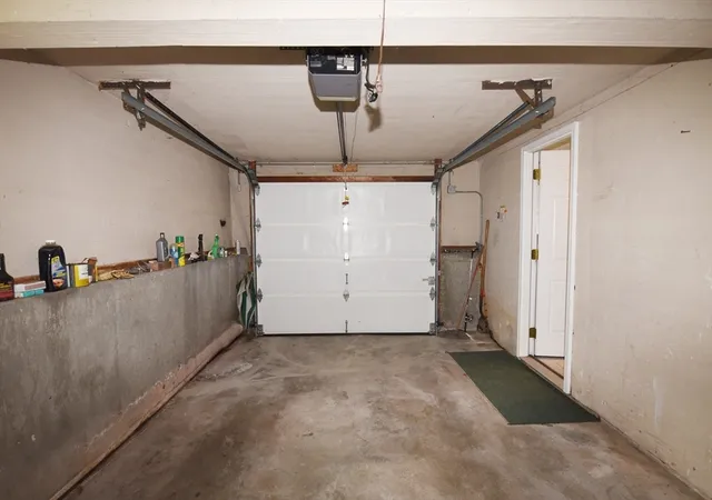 41st image of 37 Thornton Ave, Brockton, MA 02301 | MLS# 73556439