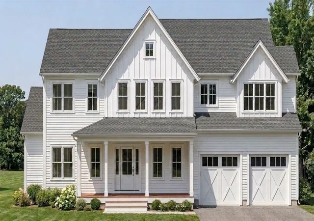 1st image of 545 Highland, Marshfield, MA 02050 | MLS# 73560778