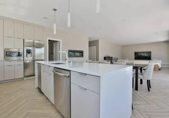 Photo 3 of Single family home for sale at 545 Highland, Marshfield, MA 02050 | MLS# 73560778 | Listing updated on 2026-08-11