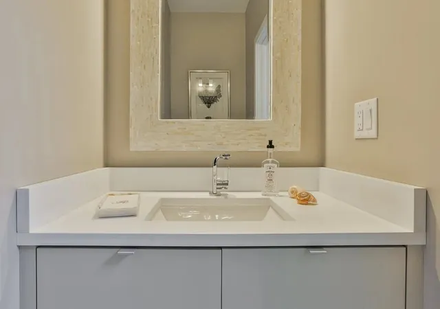 Photo 3 of Single family home for sale at 545 Highland, Marshfield, MA 02050 | MLS# 73560778 | Listing updated on 2026-08-11