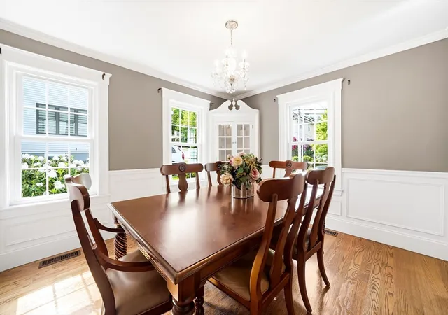 Photo 4 of Single family home for sale at 18 Grayson Rd, Winchester, MA 01890 | MLS# 73526595 | Listing updated on 2026-06-04