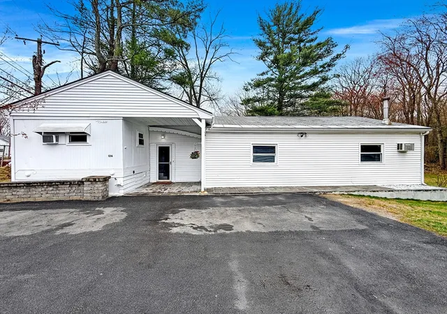Homes for sale in Salisbury, MA | 126 Beach Rd, Salisbury, MA 01952 | MLS# 73525966
