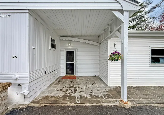 Homes for sale in Salisbury, MA | 126 Beach Rd, Salisbury, MA 01952 | MLS# 73525966