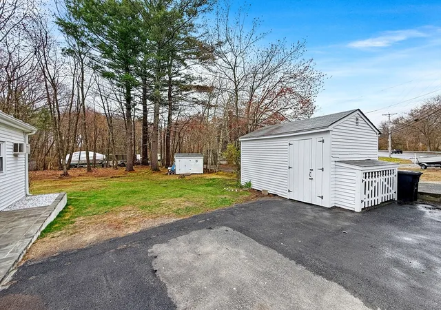 Homes for sale in Salisbury, MA | 126 Beach Rd, Salisbury, MA 01952 | MLS# 73525966