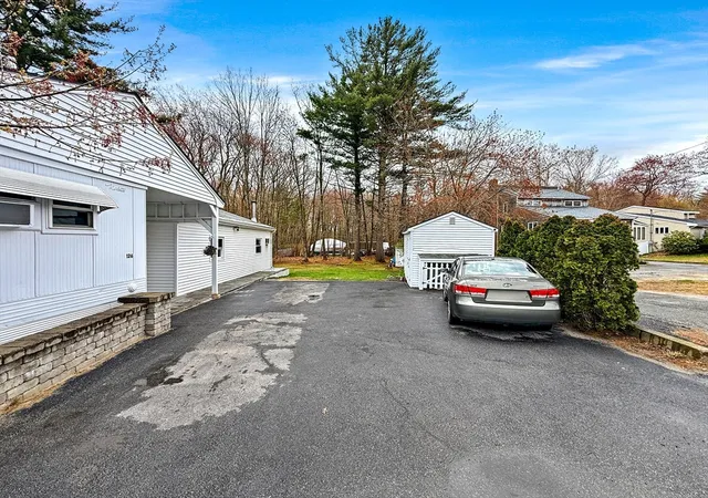 Homes for sale in Salisbury, MA | 126 Beach Rd, Salisbury, MA 01952 | MLS# 73525966