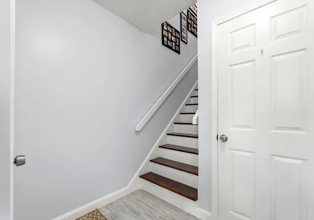 4th image of 45 Washington St #106, Methuen, MA 01844 | MLS# 73567131
