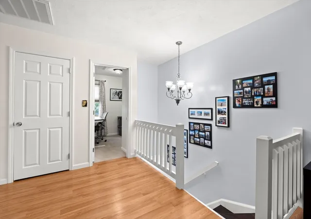 5th image of 45 Washington St #106, Methuen, MA 01844 | MLS# 73567131