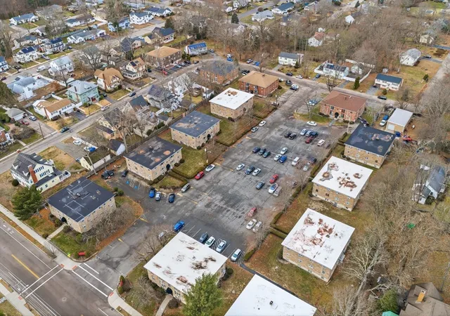 2nd image of 11 Auna Dr, Brockton, MA 02301