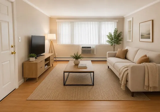 1st image of 11 Auna Dr #6, Brockton, MA 02301 | MLS# 73553265