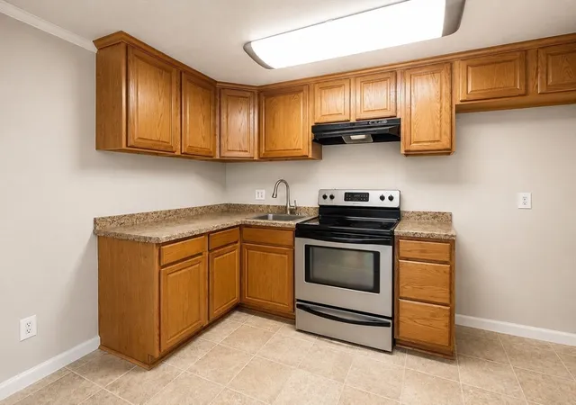 2nd image of 11 Auna Dr #6, Brockton, MA 02301 | MLS# 73553265