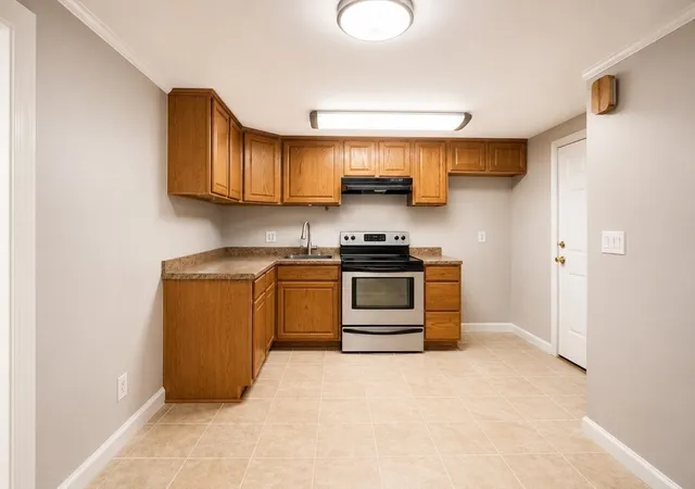 3rd image of 11 Auna Dr, Brockton, MA 02301