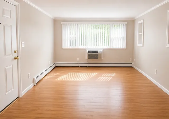 4th image of 11 Auna Dr, Brockton, MA 02301