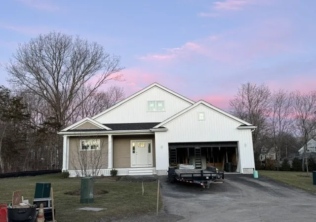 1st image of 20 Coach Road, South Easton, MA 02375 | MLS# 73543241