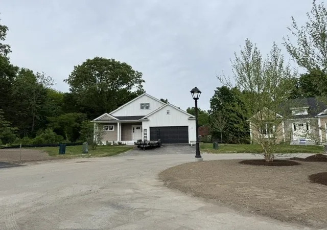 3rd image of 20 Coach Road, South Easton, MA 02375 | MLS# 73543241