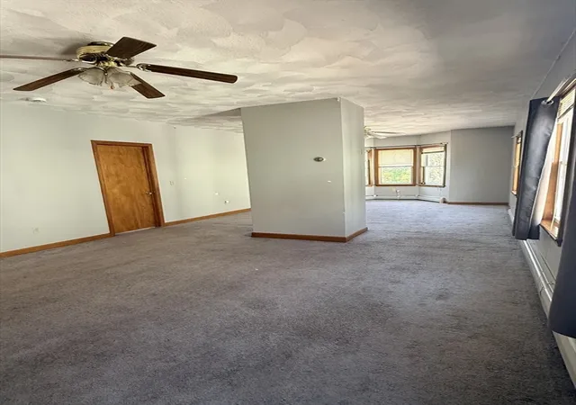 Photo 15 of Multi family home for sale at 552 Alden St, Fall River, MA 02723 | MLS# 73545183 | Listing updated on 2026-08-25