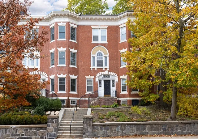 1st image of 1572 Beacon Street, Brookline, MA 02446 | MLS# 73456057